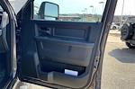 New 2025 Ram 2500 Tradesman Crew Cab 4x4 Pickup for sale #MN1225 - photo 31