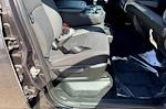New 2025 Ram 2500 Tradesman Crew Cab 4x4 Pickup for sale #MN1225 - photo 32