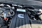 New 2025 Ram 2500 Tradesman Crew Cab 4x4 Pickup for sale #MN1225 - photo 33