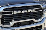 New 2025 Ram 2500 Tradesman Crew Cab 4x4 Pickup for sale #MN1225 - photo 35