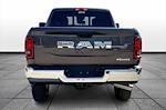 New 2025 Ram 2500 Tradesman Crew Cab 4x4 Pickup for sale #MN1225 - photo 4