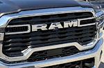 New 2025 Ram 2500 Tradesman Crew Cab 4x4 Pickup for sale #MN1225 - photo 37