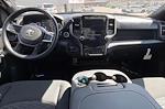 New 2025 Ram 2500 Tradesman Crew Cab 4x4 Pickup for sale #MN1225 - photo 5