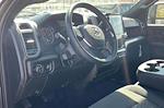 New 2025 Ram 2500 Tradesman Crew Cab 4x4 Pickup for sale #MN1225 - photo 6
