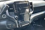 New 2025 Ram 2500 Tradesman Crew Cab 4x4 Pickup for sale #MN1225 - photo 7