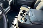 New 2025 Ram 2500 Tradesman Crew Cab 4x4 Pickup for sale #MN1225 - photo 8