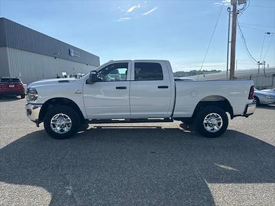 New 2025 Ram 2500 Tradesman Crew Cab 4x4 Pickup for sale #MN1250 - photo 2