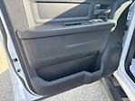 New 2025 Ram 2500 Tradesman Crew Cab 4x4 Pickup for sale #MN1250 - photo 10