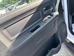New 2025 Ram 2500 Tradesman Crew Cab 4x4 Pickup for sale #MN1250 - photo 11