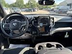 New 2025 Ram 2500 Tradesman Crew Cab 4x4 Pickup for sale #MN1250 - photo 12