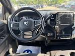 New 2025 Ram 2500 Tradesman Crew Cab 4x4 Pickup for sale #MN1250 - photo 13