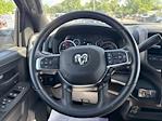 New 2025 Ram 2500 Tradesman Crew Cab 4x4 Pickup for sale #MN1250 - photo 14