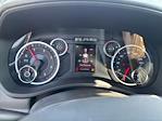 New 2025 Ram 2500 Tradesman Crew Cab 4x4 Pickup for sale #MN1250 - photo 15