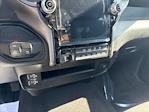 New 2025 Ram 2500 Tradesman Crew Cab 4x4 Pickup for sale #MN1250 - photo 17