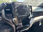 New 2025 Ram 2500 Tradesman Crew Cab 4x4 Pickup for sale #MN1250 - photo 18