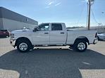 New 2025 Ram 2500 Tradesman Crew Cab 4x4 Pickup for sale #MN1250 - photo 2