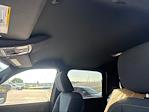 New 2025 Ram 2500 Tradesman Crew Cab 4x4 Pickup for sale #MN1250 - photo 21