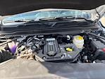 New 2025 Ram 2500 Tradesman Crew Cab 4x4 Pickup for sale #MN1250 - photo 22