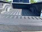 New 2025 Ram 2500 Tradesman Crew Cab 4x4 Pickup for sale #MN1250 - photo 23