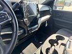 New 2025 Ram 2500 Tradesman Crew Cab 4x4 Pickup for sale #MN1250 - photo 24