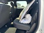 New 2025 Ram 2500 Tradesman Crew Cab 4x4 Pickup for sale #MN1250 - photo 25