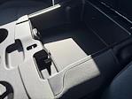 New 2025 Ram 2500 Tradesman Crew Cab 4x4 Pickup for sale #MN1250 - photo 26