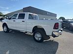 New 2025 Ram 2500 Tradesman Crew Cab 4x4 Pickup for sale #MN1250 - photo 3