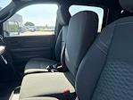 New 2025 Ram 2500 Tradesman Crew Cab 4x4 Pickup for sale #MN1250 - photo 31