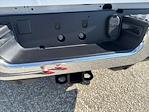 New 2025 Ram 2500 Tradesman Crew Cab 4x4 Pickup for sale #MN1250 - photo 32