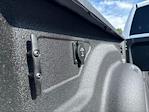 New 2025 Ram 2500 Tradesman Crew Cab 4x4 Pickup for sale #MN1250 - photo 33
