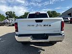 New 2025 Ram 2500 Tradesman Crew Cab 4x4 Pickup for sale #MN1250 - photo 4