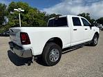 New 2025 Ram 2500 Tradesman Crew Cab 4x4 Pickup for sale #MN1250 - photo 5