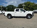 New 2025 Ram 2500 Tradesman Crew Cab 4x4 Pickup for sale #MN1250 - photo 6
