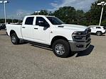 New 2025 Ram 2500 Tradesman Crew Cab 4x4 Pickup for sale #MN1250 - photo 7