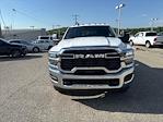 New 2025 Ram 2500 Tradesman Crew Cab 4x4 Pickup for sale #MN1250 - photo 8