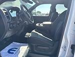 New 2025 Ram 2500 Tradesman Crew Cab 4x4 Pickup for sale #MN1250 - photo 9