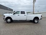 New 2025 Ram 3500 Tradesman Crew Cab 4x4 DRW Pickup for sale #MN1259 - photo 2