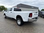 New 2025 Ram 3500 Tradesman Crew Cab 4x4 DRW Pickup for sale #MN1259 - photo 3