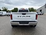 New 2025 Ram 3500 Tradesman Crew Cab 4x4 DRW Pickup for sale #MN1259 - photo 4