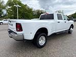 New 2025 Ram 3500 Tradesman Crew Cab 4x4 DRW Pickup for sale #MN1259 - photo 5