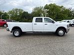 New 2025 Ram 3500 Tradesman Crew Cab 4x4 DRW Pickup for sale #MN1259 - photo 6
