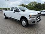 New 2025 Ram 3500 Tradesman Crew Cab 4x4 DRW Pickup for sale #MN1259 - photo 7