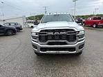 New 2025 Ram 3500 Tradesman Crew Cab 4x4 DRW Pickup for sale #MN1259 - photo 8