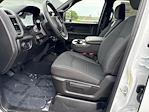 New 2025 Ram 3500 Tradesman Crew Cab 4x4 DRW Pickup for sale #MN1259 - photo 9
