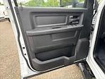 New 2025 Ram 3500 Tradesman Crew Cab 4x4 DRW Pickup for sale #MN1259 - photo 10