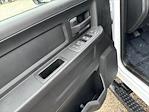 New 2025 Ram 3500 Tradesman Crew Cab 4x4 DRW Pickup for sale #MN1259 - photo 11