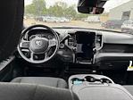 New 2025 Ram 3500 Tradesman Crew Cab 4x4 DRW Pickup for sale #MN1259 - photo 12