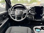 New 2025 Ram 3500 Tradesman Crew Cab 4x4 DRW Pickup for sale #MN1259 - photo 13