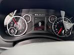 New 2025 Ram 3500 Tradesman Crew Cab 4x4 DRW Pickup for sale #MN1259 - photo 15