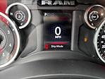 New 2025 Ram 3500 Tradesman Crew Cab 4x4 DRW Pickup for sale #MN1259 - photo 16